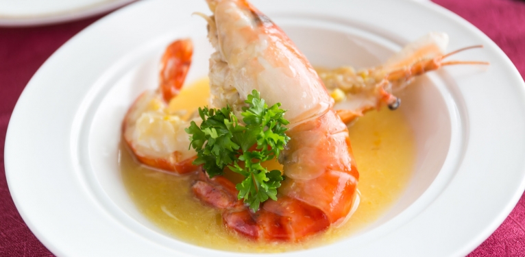 Fotune_Palace_Lobster_July 12, 2014_91