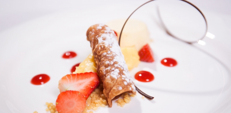 Bistro RomanoPhotoshoot_February 13, 2015_28