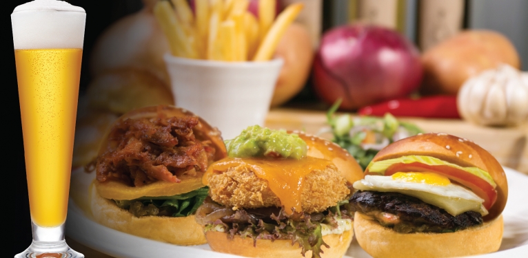 Burger-and-Beer-Rock