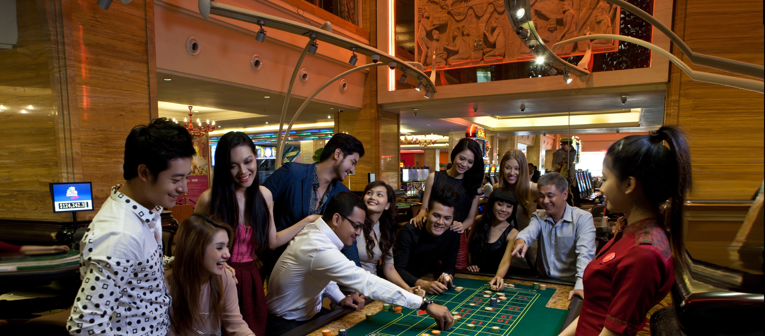 Best gambling odds in biloxi Poker voor geld op iphone