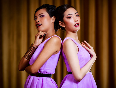 Naga Divas 1