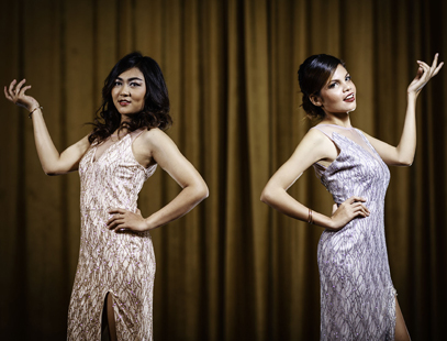 Naga Divas 2