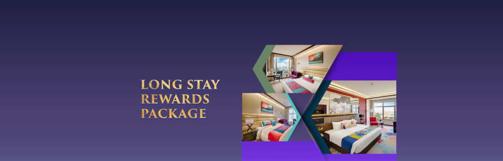 https://www.nagaworld.com/promotions/long-stay-rewards-package/