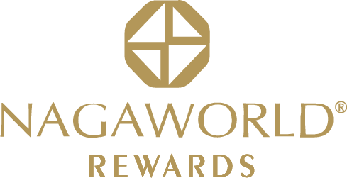 NagaWorld Rewards