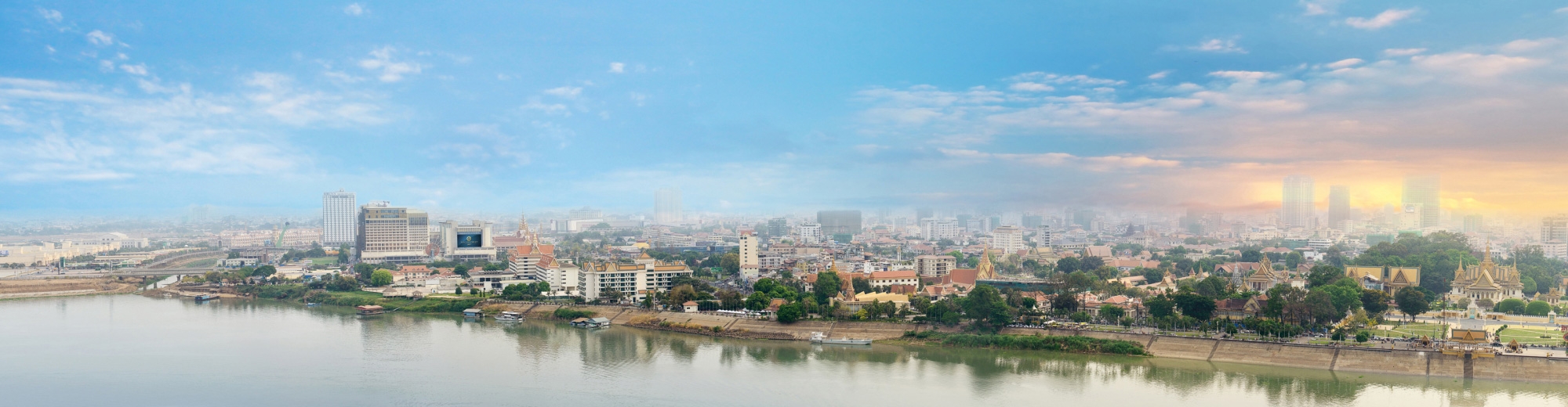 金邊 市 英文 (92) 사진