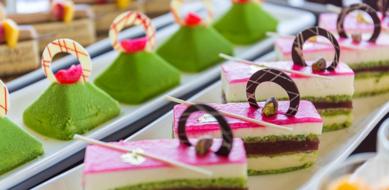Cake&Coffee_May-23,-2014_102