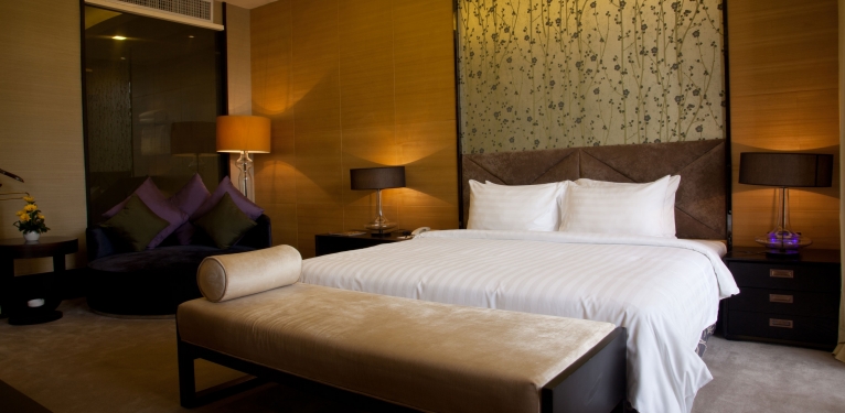 Noko-and-Dorset-Suites