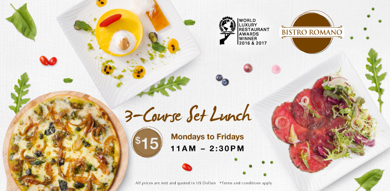 180238_Bistro-Romano-Business-Set-Lunch-detail-banner-E