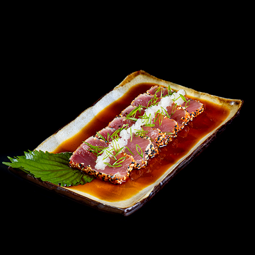 Christmas Dinner Buffet