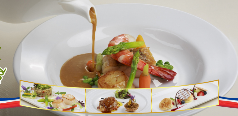 190094---Le-Gourmet_New-Menu-Web-Banner-K