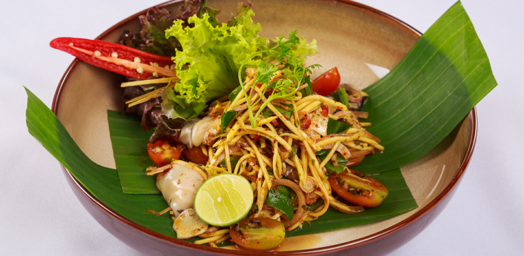 New menu 190626_117