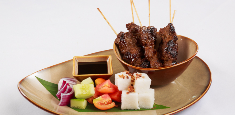 New menu 190626_205