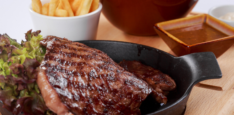 New menu 190626_297