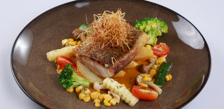 New menu 190626_363