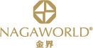 NagaWorld