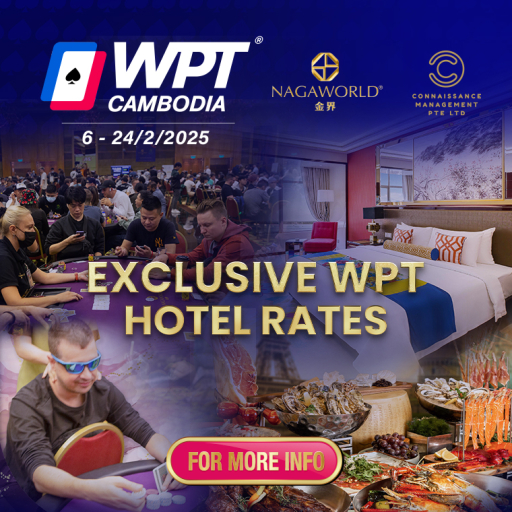 poker-promotions-nagaworld