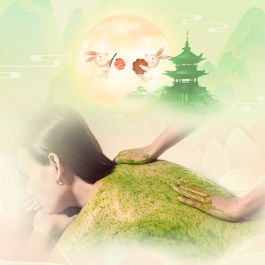 Spa Promo-Sept_web-Icon