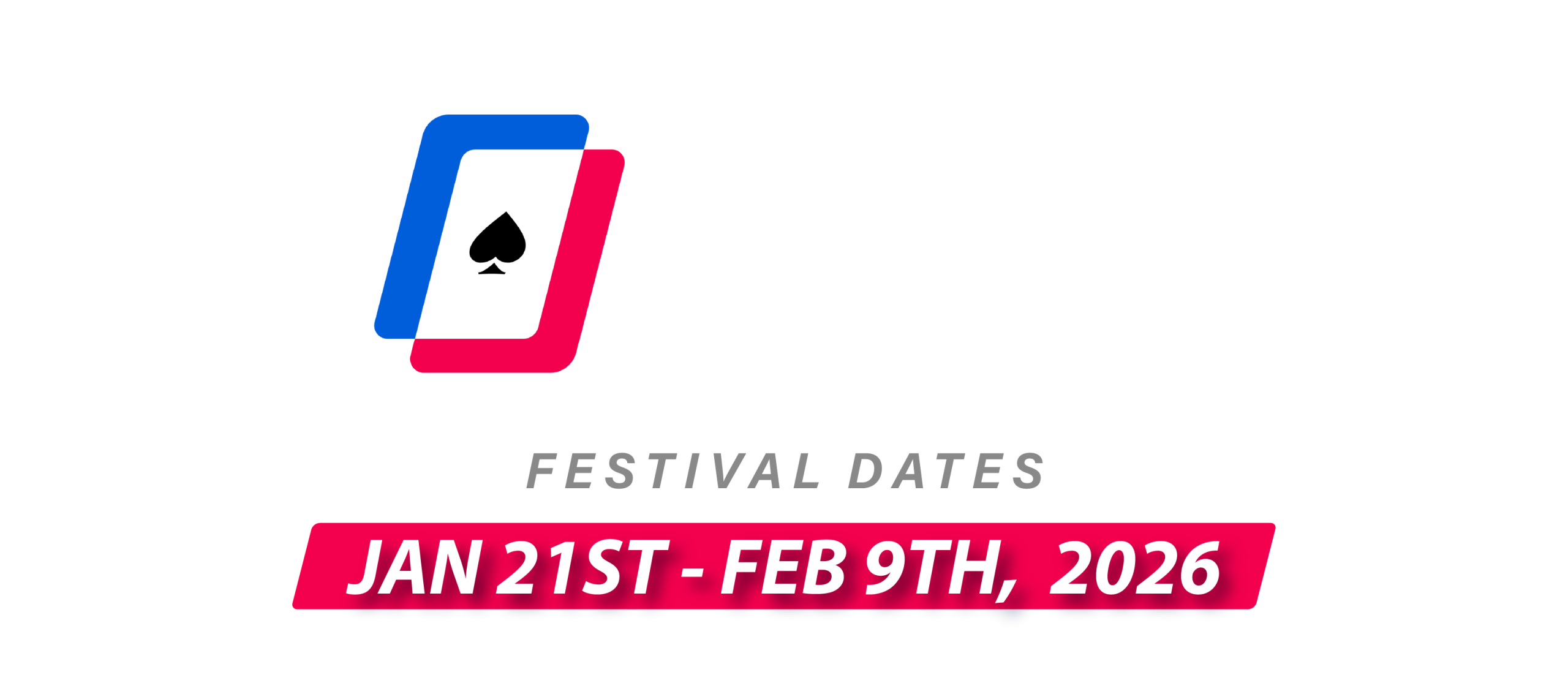 WPT Cambodia 2026