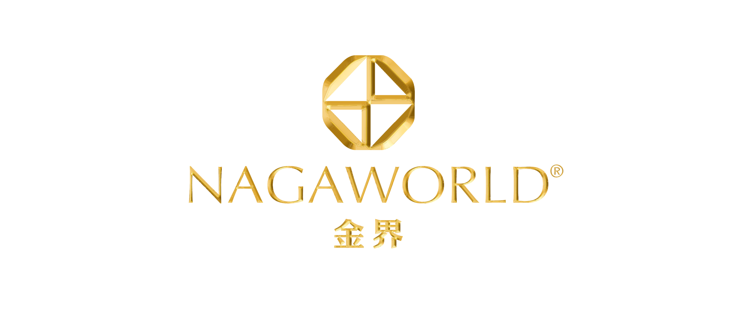 NagaWorld