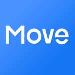 Move