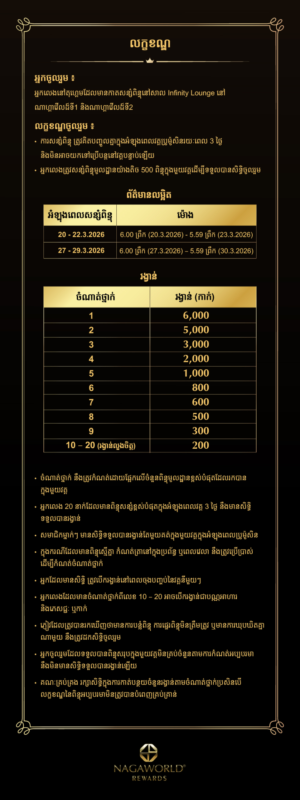 Khmer Info