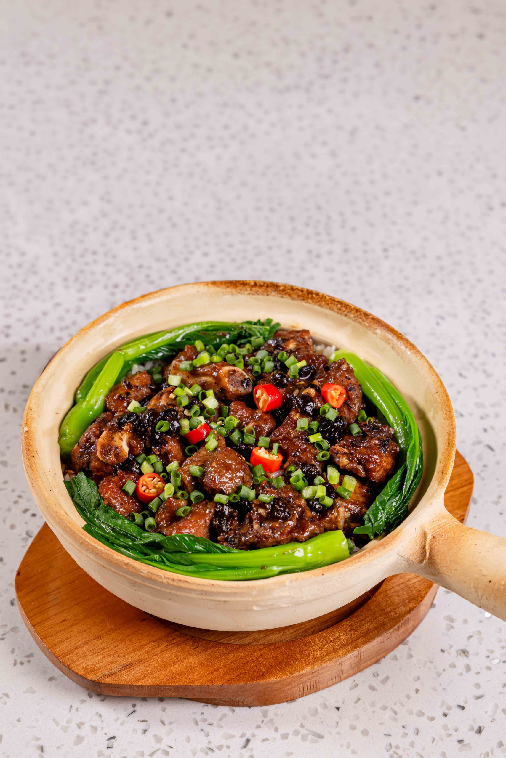 Dish 4