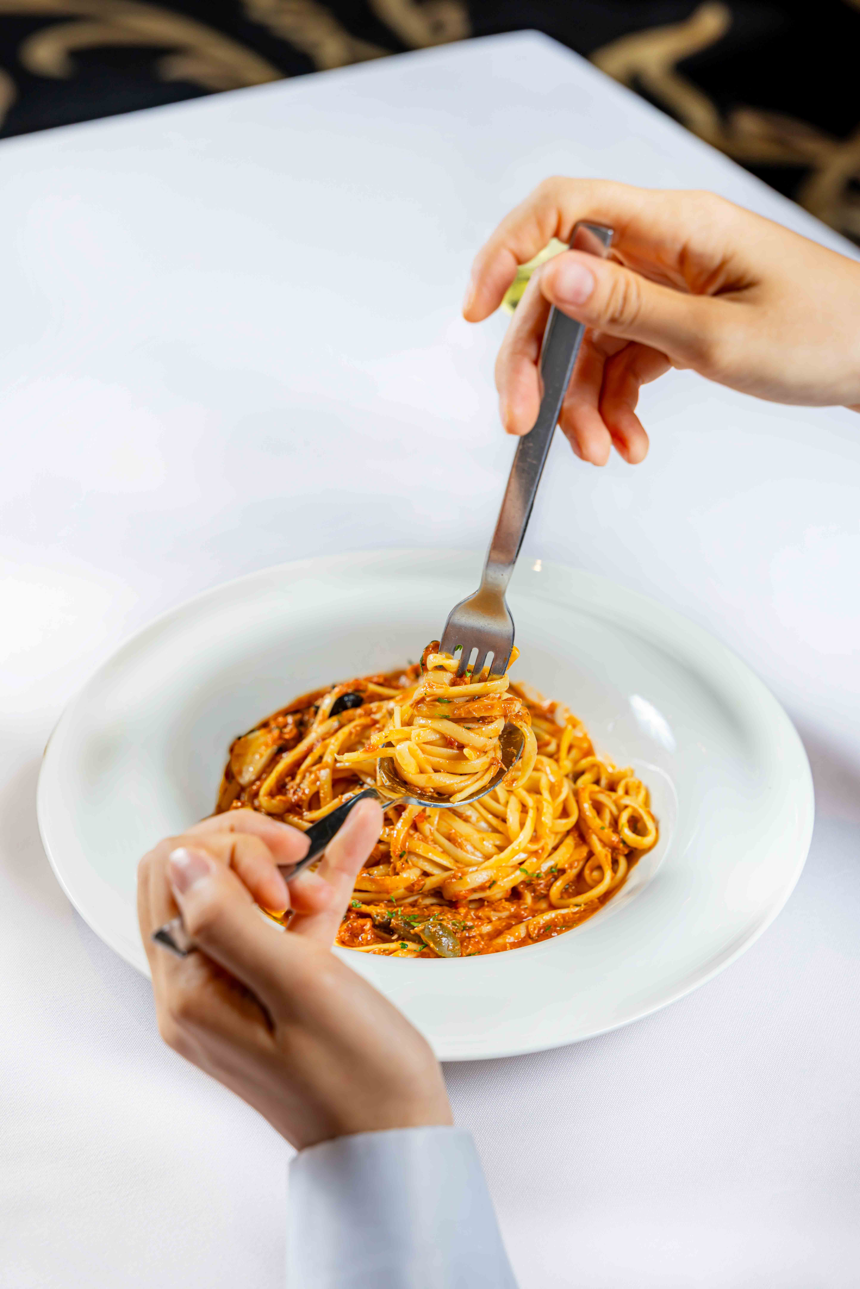 Dish 2