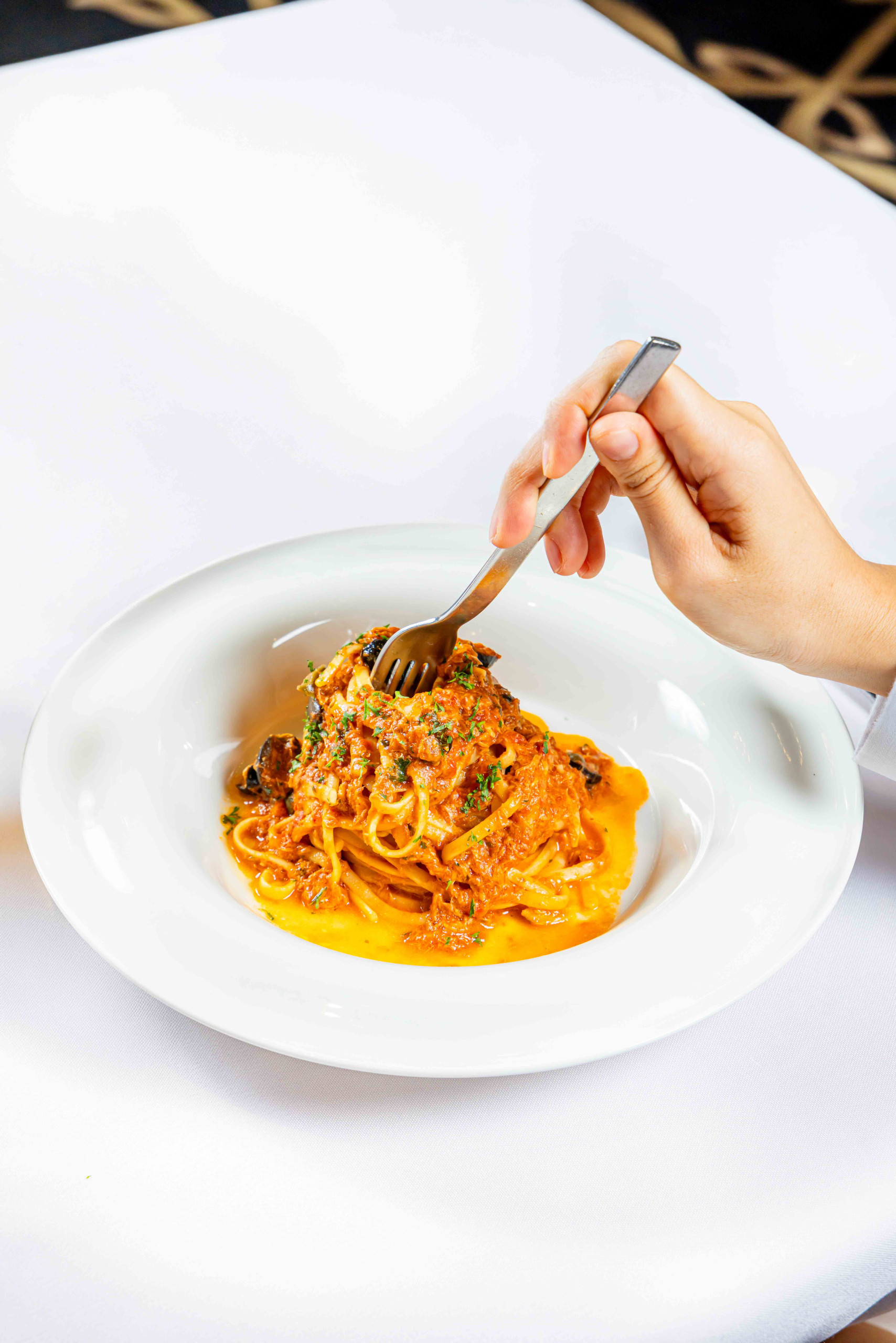 Dish 2