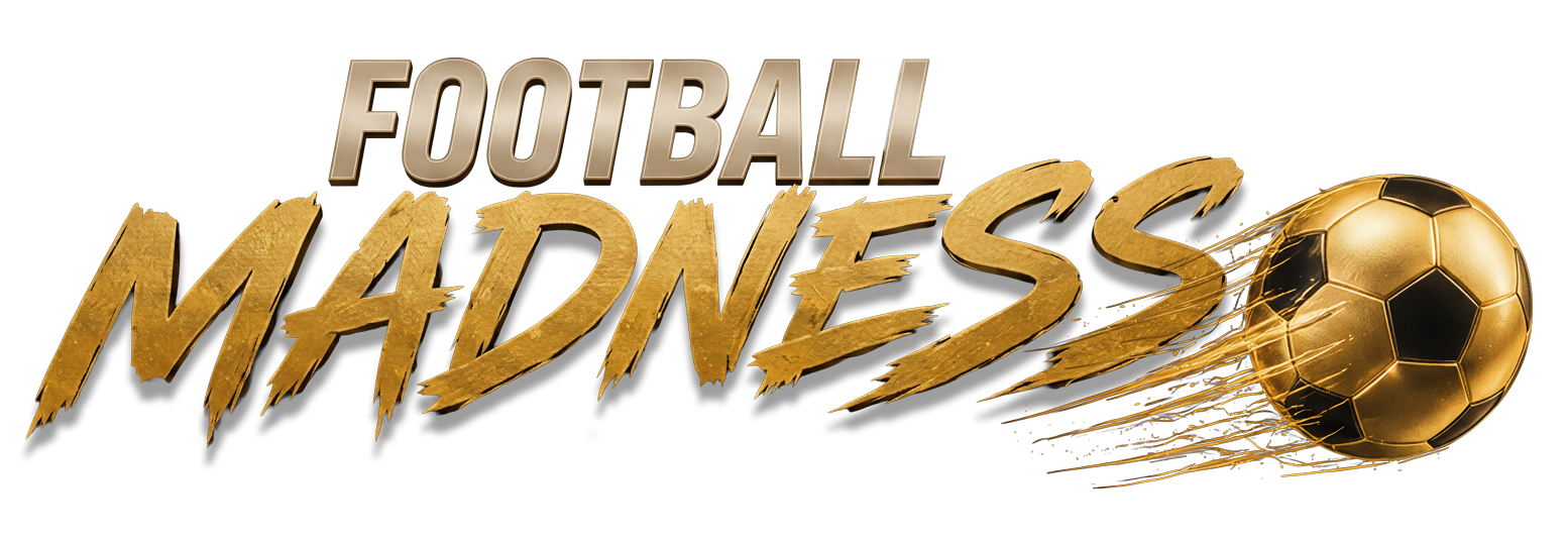 Football Madness