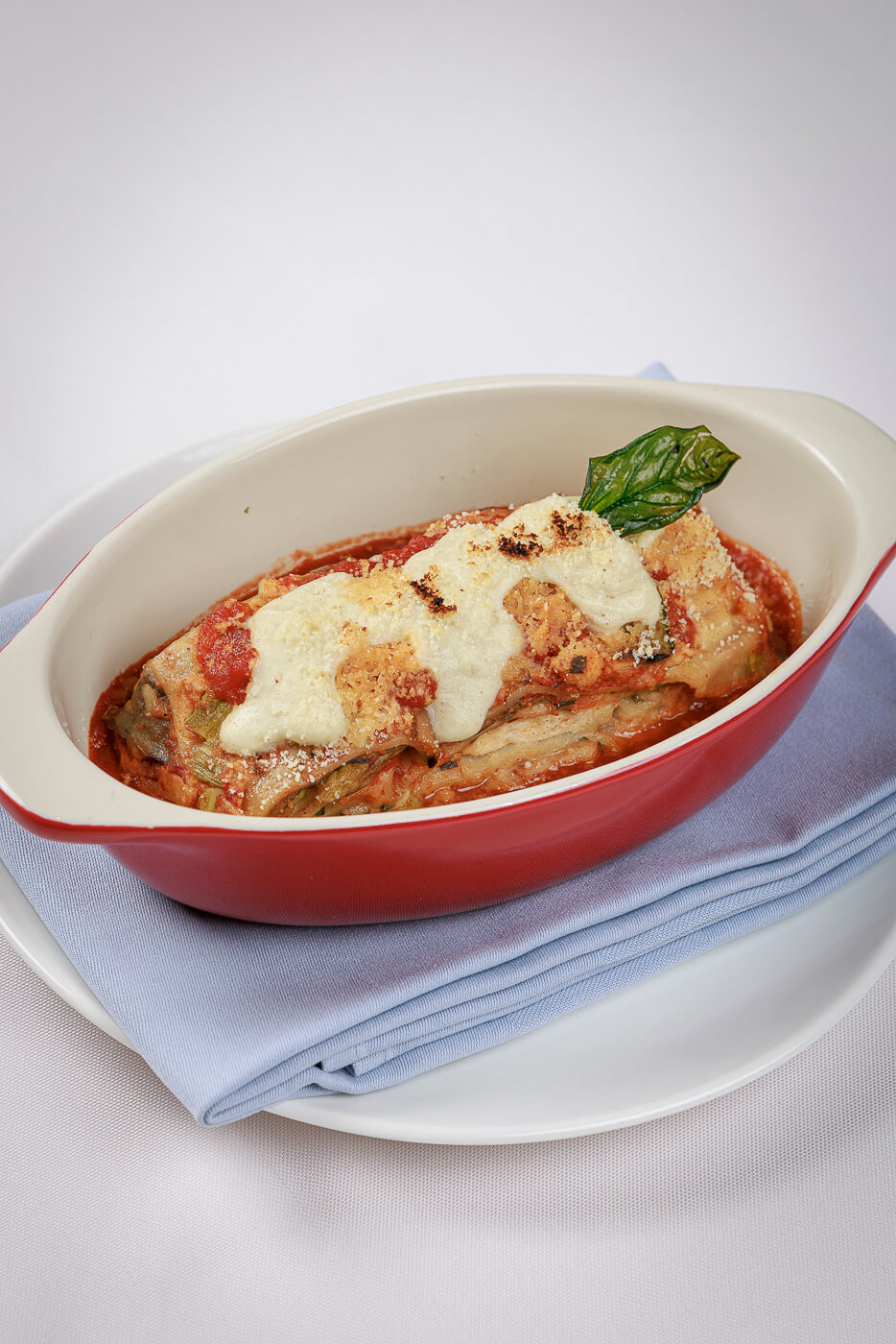 Menu Highlight 3