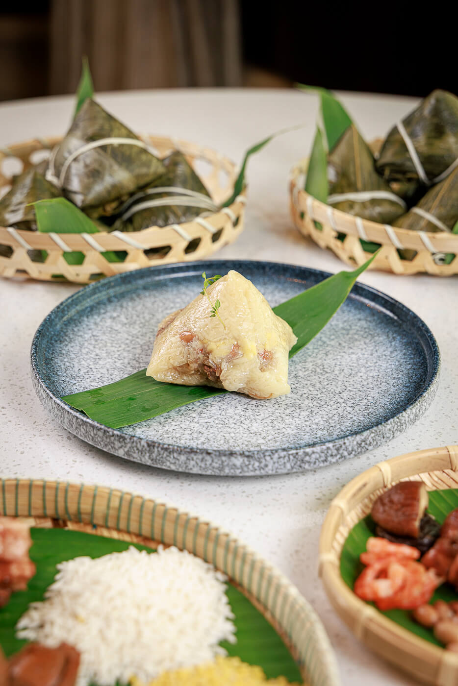 Menu Highlight 4