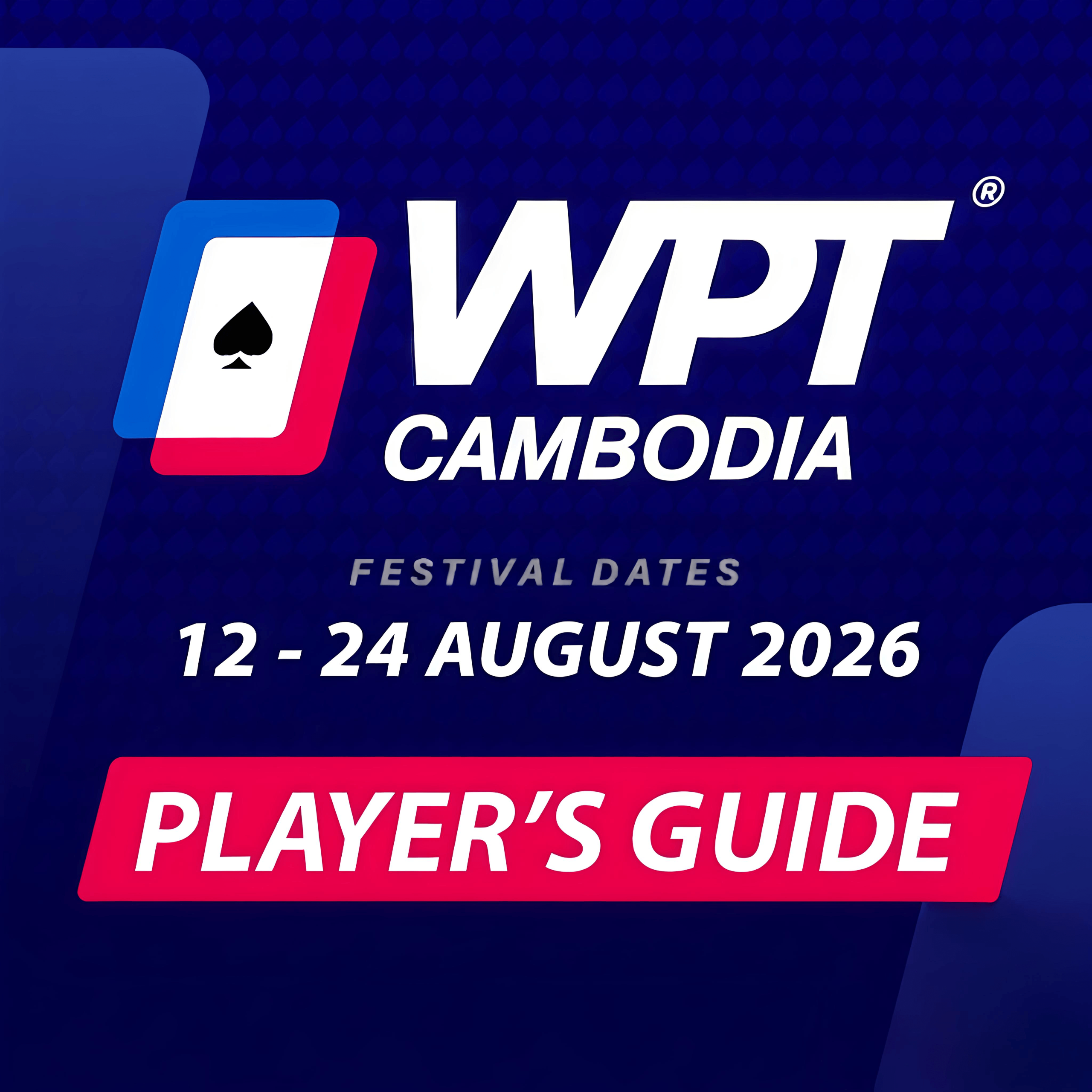 WPT Player's Guide Preview