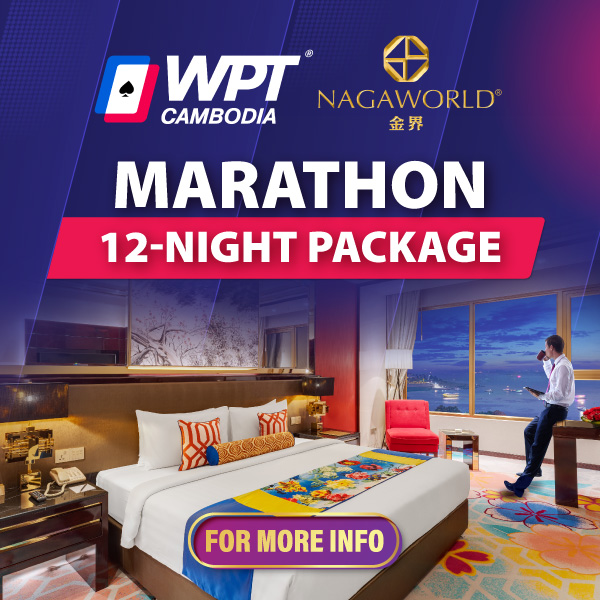 WPT Marathon 2026