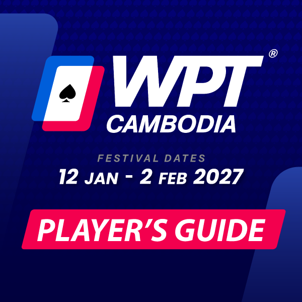 WPT Player's Guide Preview