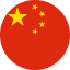 ZH