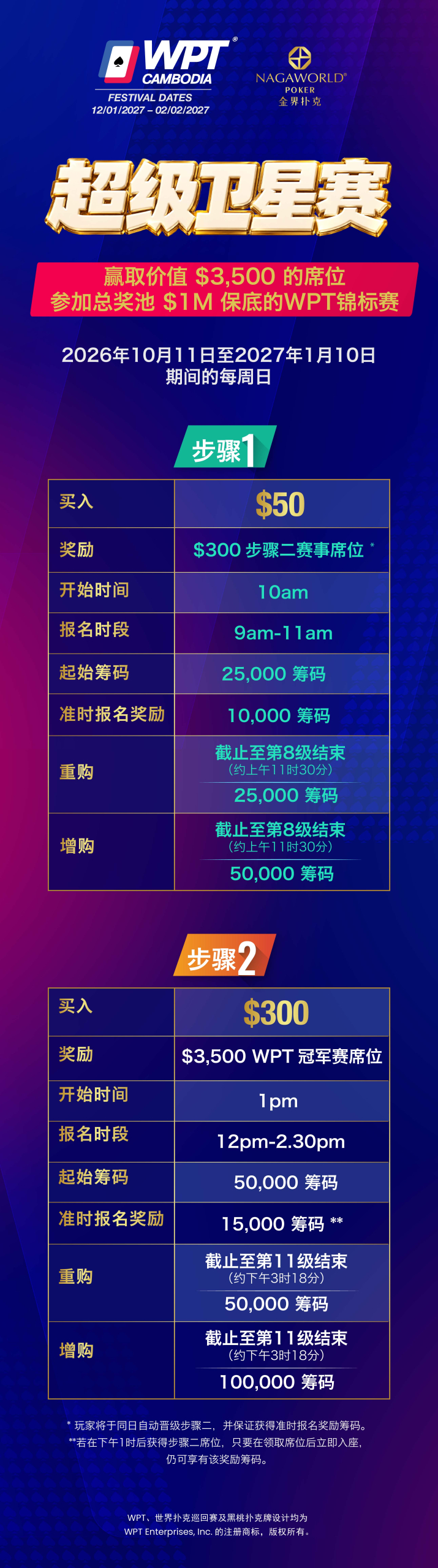 金界高额投注者尊享推广 Slice